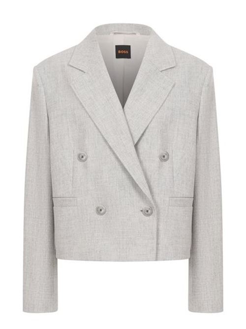 c_jafleni BOSS | 50547682 C_JAFLENI.056